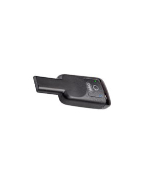 BTDATAKEY