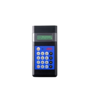 CHARGEUR DE CLÉ FAST CHARGER