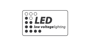 La technologie led