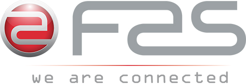 FAS