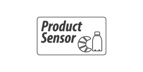 Produit de capteur d'automne